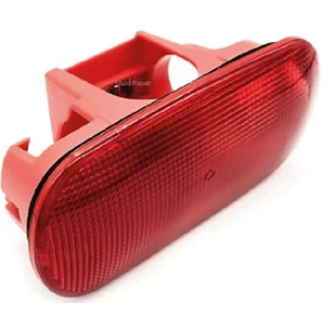 Kaum Otomotiv Renault Master 2 -  3. Stop Lambası 1998 - 2011 -  7700352940