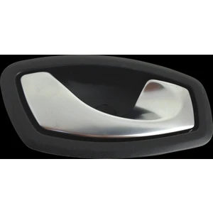 Kaum Otomotiv Kapı Iç Açma Kolu Sağ Krom Clio 4 - Fluence 826720001R