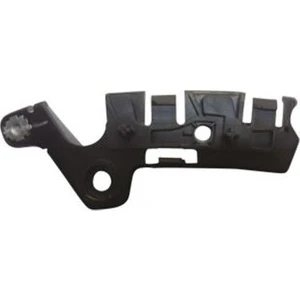 Kaum Otomotiv Megane 3 Ön Tampon Ayağı Braket Sağ 620500001R
