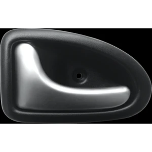 Kaum Otomotiv Kapı Iç Açma Kolu Sol Krom Clio 2 - 8200641120