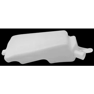 Kaum Otomotiv Renault Clio 3 - Cam Suyu Deposu Bidonu 7701058023