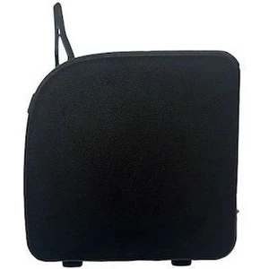 Kaum Otomotiv Kango 3 Ön Tampon Çeki Demir Kapağı 511801769R