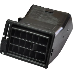 Kaum Otomotiv Renault 9 Renault 11 Broadway Flash Kalorifer Izgarası Difizörü Sol Komple 7702257701