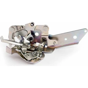 Kaum Otomotiv Renault 9 - 11 Arka Kapı Kilidi Sol Elektirikli Tip 7702127960