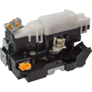 Kaum Otomotiv Kango Ön Kapı Kilidi Sağ Motorlu 8200727504