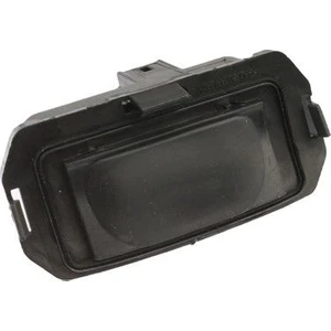 Kaum Otomotiv Megane 2 Laguna 2 Bagaj Kapak Açma Butonu 7701475191