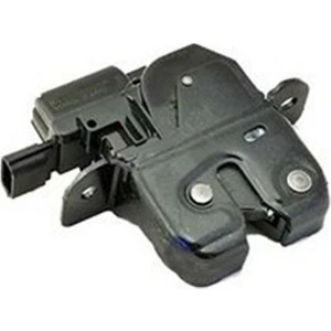 Kaum Otomotiv Bagaj Kilidi Laguna 3 - Fluence - Megane 3 905034633R 905030003R