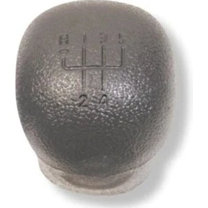 Kaum Otomotiv Renault 19 - 21 Europa Vites Topuzu 7700788661
