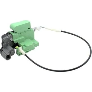 Kaum Otomotiv Linea Kapı Kilidi Ön Sağ 51910171