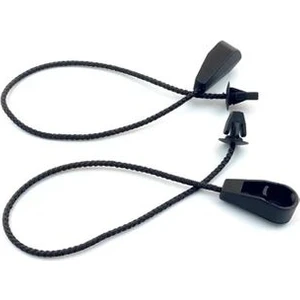 Kaum Otomotiv Clio 3 - 4 Megane 2 Laguna Bagaj Raf Pandizot Ipi 2'li 7701062123