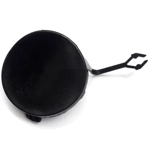 Kaum Otomotiv Megane 4 - Sedan Ön Tampon Çeki Demir Kapağı 511801178R