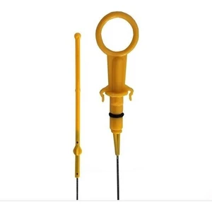 Kaum Otomotiv Laguna 3 Kangoo 3 1.5 Dci Yağ Çubuğu 111400275R