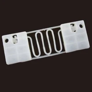 Kaum Otomotiv Renault 9 11 Tavan El Tutamak Klipsi 4 Adet 7700690436