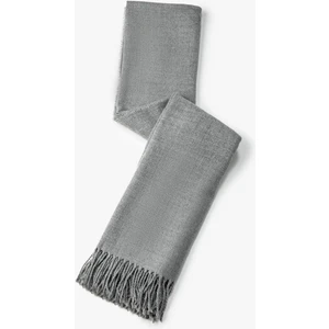 Basic Şal Püskül Detaylı