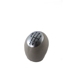 Kaum Otomotiv Fluence Megane 3 Vites Topuzu Gri 6 Vites 328650025R