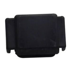 Kaum Otomotiv Renault 19 Euoropa Torpido Kapak Kilidi 7701202942