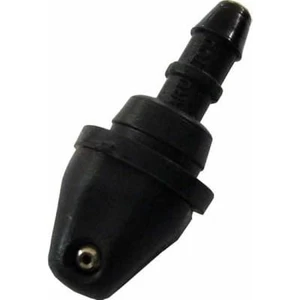 Kaum Otomotiv Renault 12 Toros Arka Cam Suyu Fiskiye Memesi 7704000042