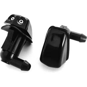 Kaum Otomotiv Toyota Yaris 1 Corolla E11 Için Ön Cam Su Fıskiyesi 8538112030