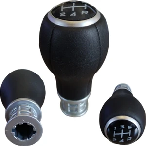 Kaum Otomotiv Egea Vites Topuzu 5 Vites Uzun Tip 50296181