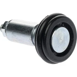 Kaum Otomotiv Master 3 - Sürgülü Kapı Üst Makara Tamir Takımı 777946809R
