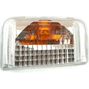 Kaum Otomotiv Ducato Boxer Jumper Dış Ayna Sinyali Sol 71748252