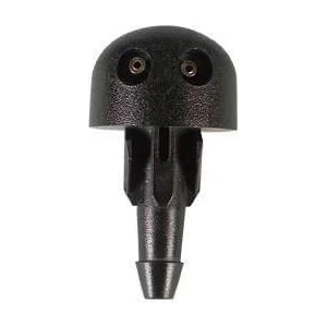 Kaum Otomotiv Clio 2 Symbol Cam Su Fıskiye Memesi 7700413545