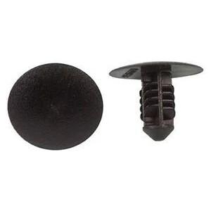 Kaum Otomotiv Renault Clio Megane Kangoo Dacia Logan Duster Kaput Izalatör Klipsi 10 Adet 7703077117