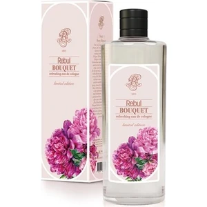 Kolonya 250 ml Bouquet