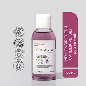 Collagen Tonik