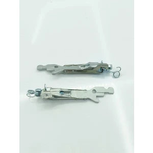 Arka Fren Ayar Cırcırı 206/206+