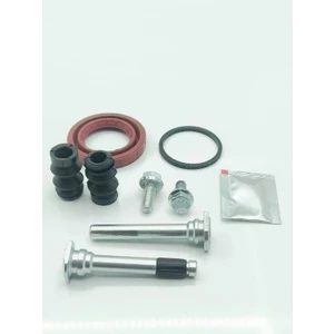 Arka Kaliper Tamir Takımı Ful Boxer Ducato Jumper