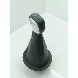 Vites Topuzu ve Körük Seti Partner Tepe Berlingo Iıı