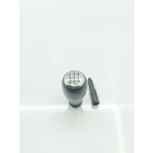 Vites Topuzu Partner Berlingo