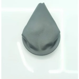 Vites Körüğü  Partner Tepe  Berlingo Iıı