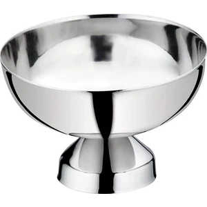 Paslanmaz Çelik Pilav Ölçeği No: 4 12,6 cm 6104