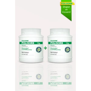 12 Gr2'li Paket