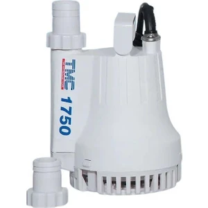 Handy Sintine Pompası 1750GPH 12V