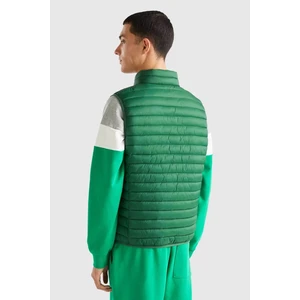 United Colors Of Benetton Unisex Yelek