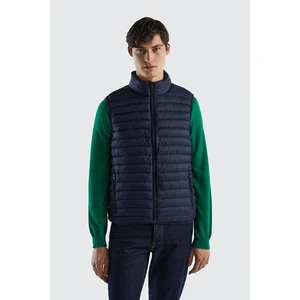 United Colors Of Benetton Unisex Yelek