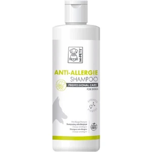 Dog Antı Allergıe Shampoo Köpek Şampuanı 250 ml