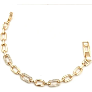 Emd Jewelryy Xuping Özel Seri Bileklik