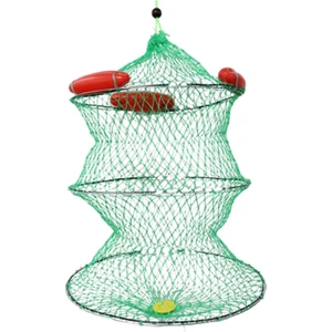 Şamandıralı Ip Livar 40X100 cm