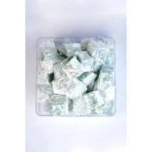Lokumcu Mehmet Efendi Naneli Lokum 500 gr