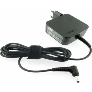 Gjob Lenovo 20V 3.25A 65W HBCV00004WYSE6 IdeaPad 310 110 100 Adaptör Şarj Cihazı Orjinal Şarj Aleti