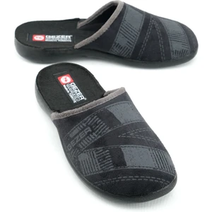 4 Mevsim Erkek Ev Terlik