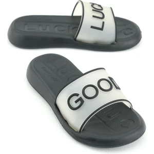 Yazlık Kadın Eva Terlik