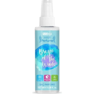 Breeze Of The Wınds Sac Parfumu/breeze Of The Wınds Haır Mıst 150 ml