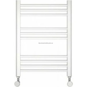 5/10 Beyaz Havlupan 50x100 cm 11 orulu