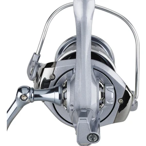 Caperlan Surfcasting Olta Makinesi - Symbios -500 10000