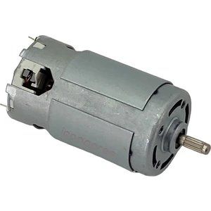 Arzum Uyumlu AR199 Presto Max Blender Motoru